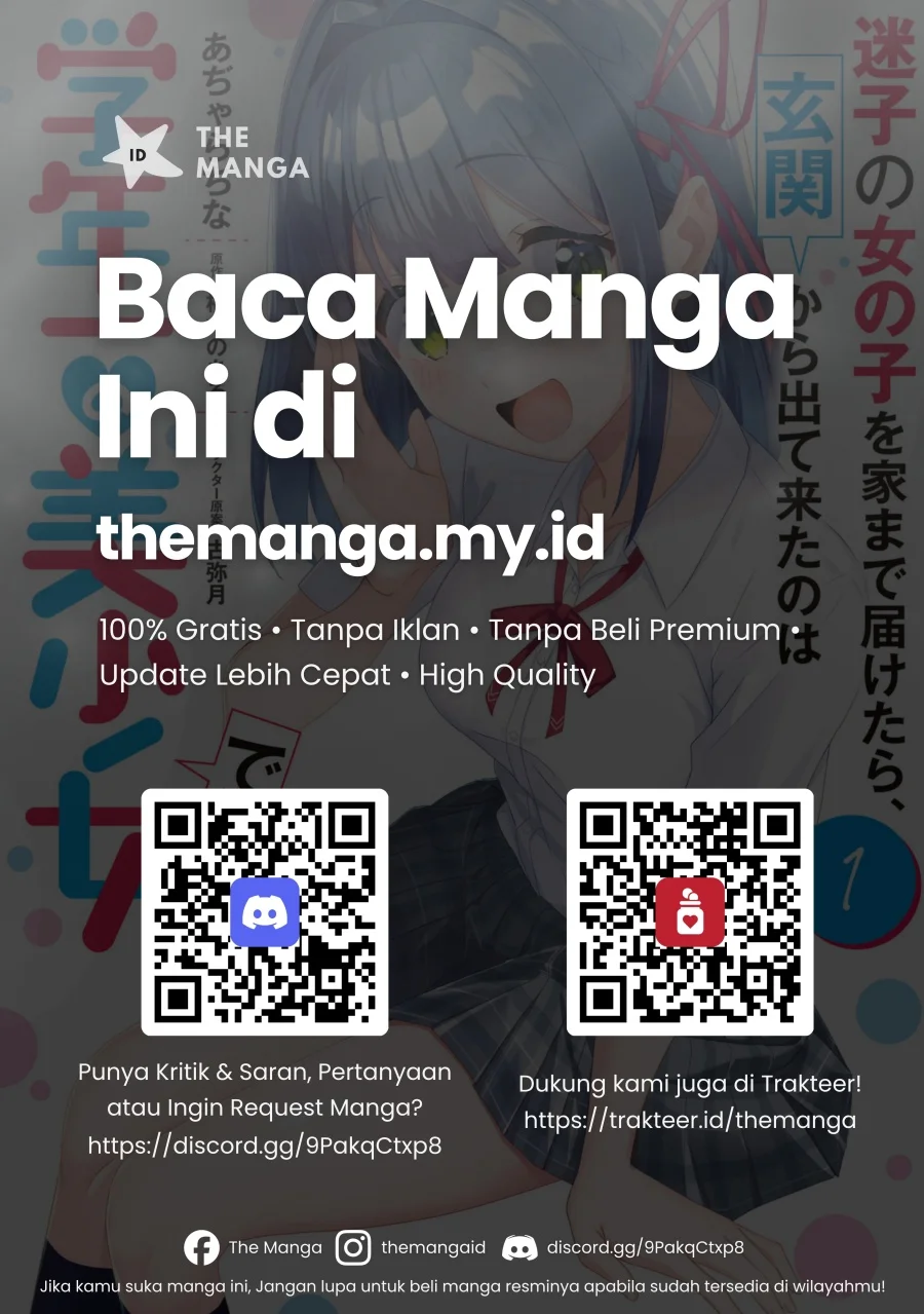 Chapter 8.2 - halaman 13