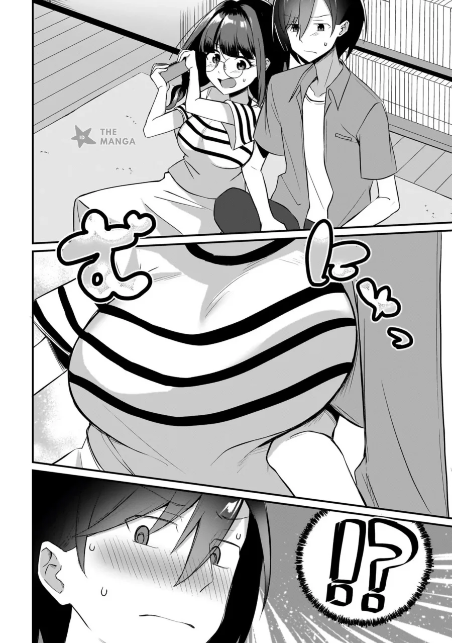Chapter 8.2 - halaman 3