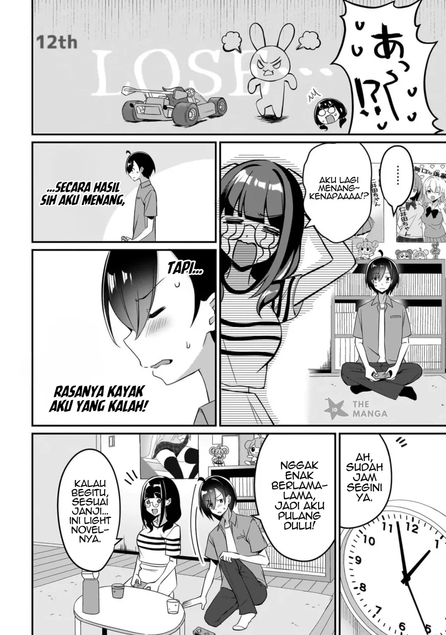 Chapter 8.2 - halaman 5