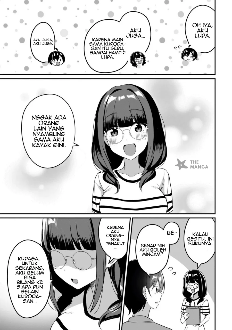 Chapter 8.2 - halaman 6