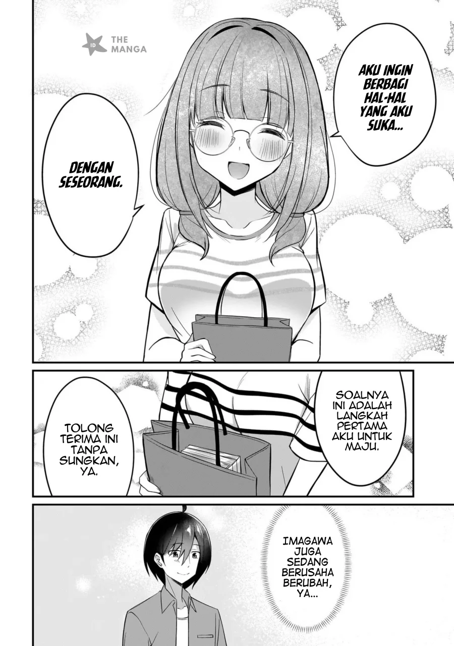Chapter 8.2 - halaman 7