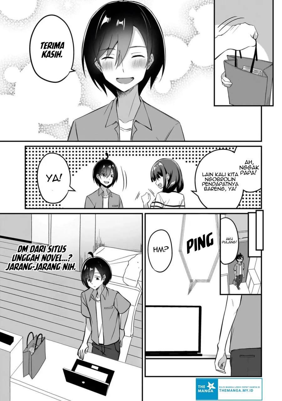 Chapter 8.2 - halaman 8