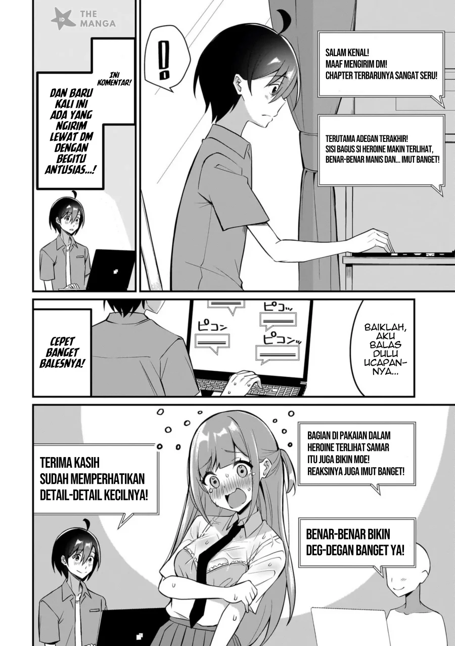 Chapter 8.2 - halaman 9