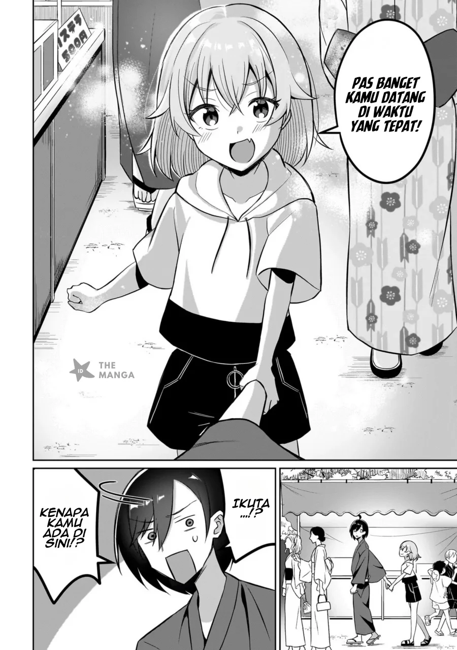 Chapter 9.1 - halaman 4