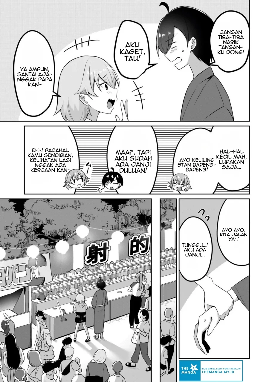 Chapter 9.1 - halaman 5
