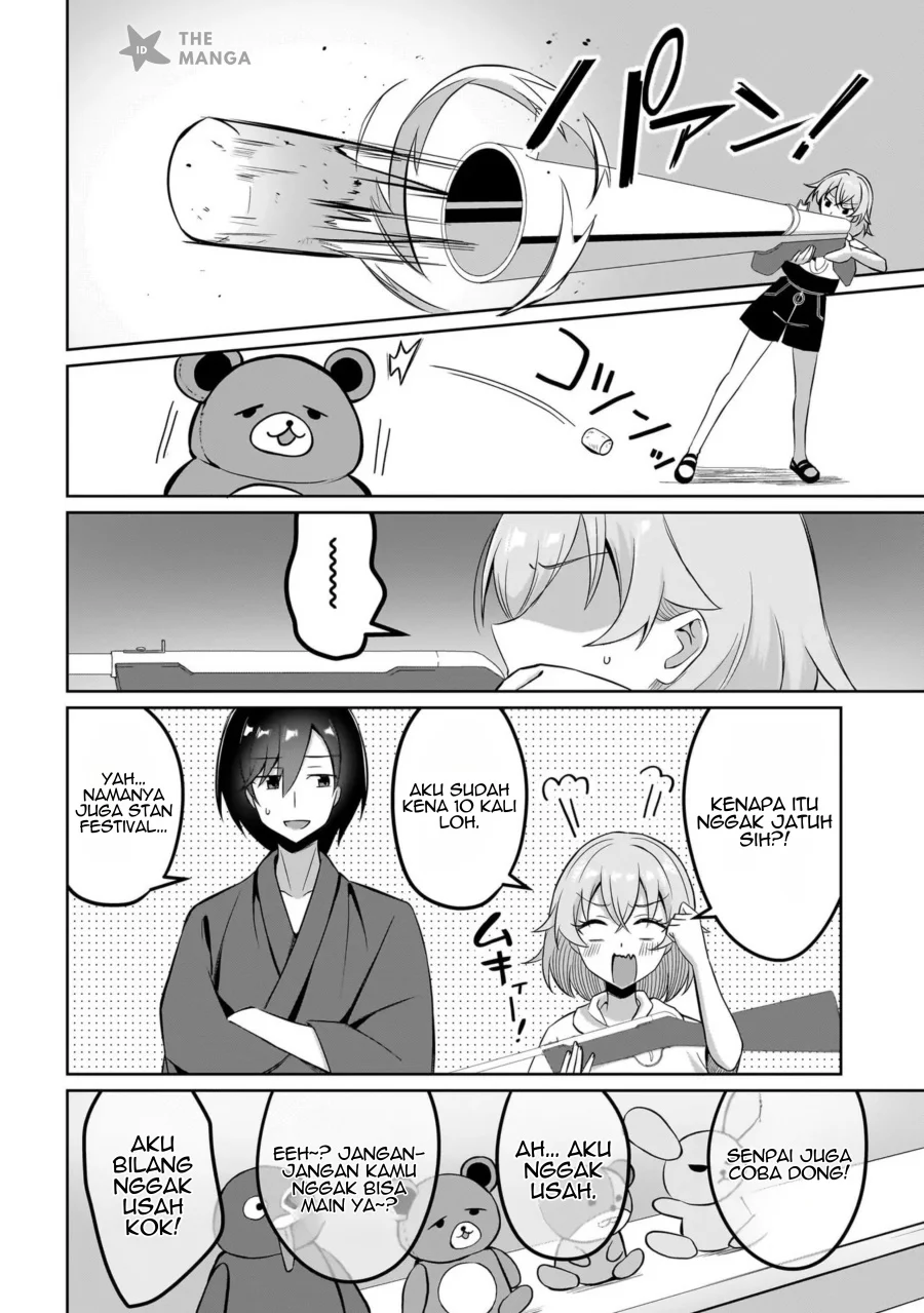 Chapter 9.1 - halaman 6