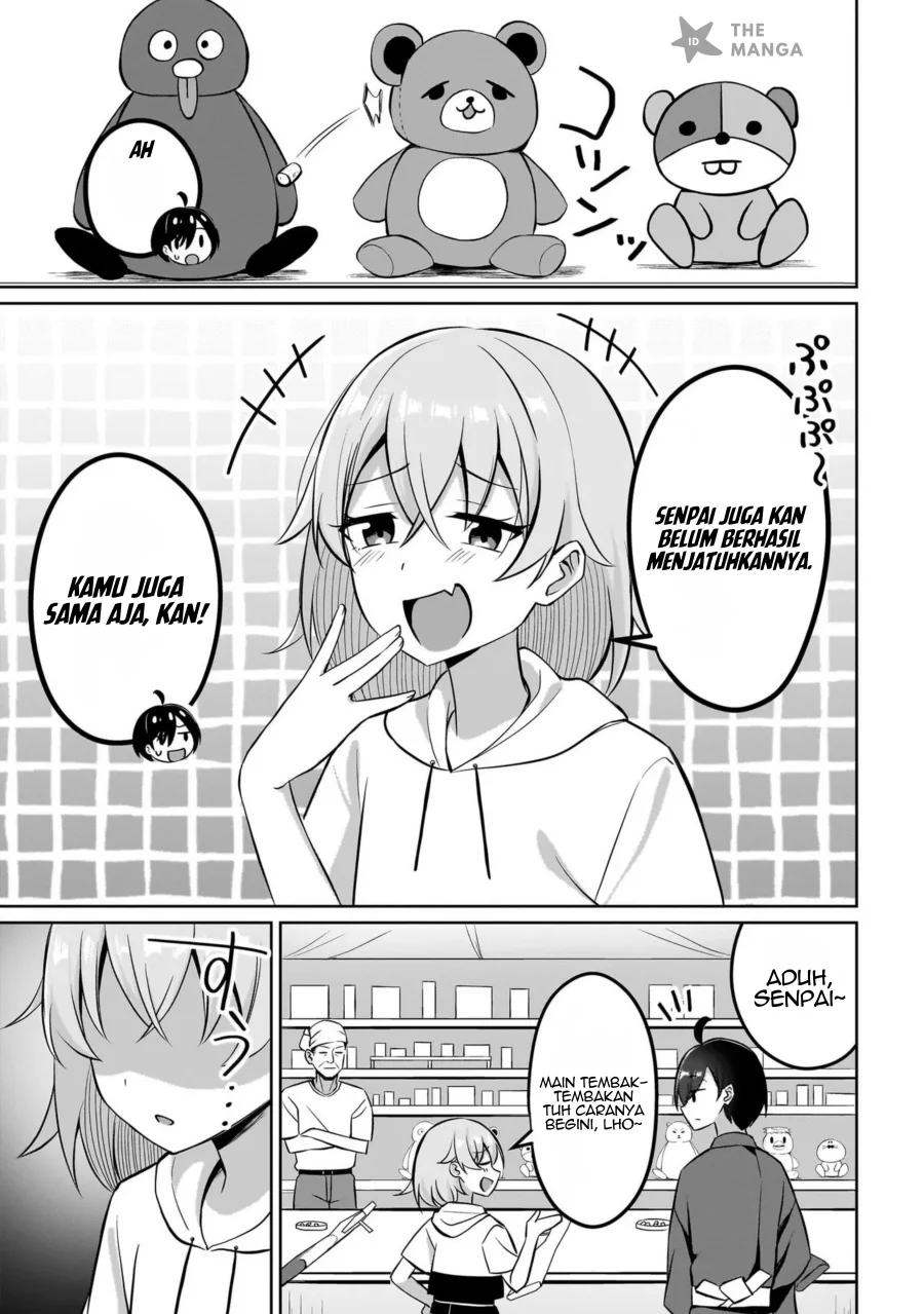 Chapter 9.1 - halaman 7