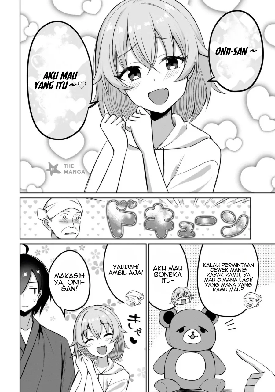 Chapter 9.1 - halaman 8