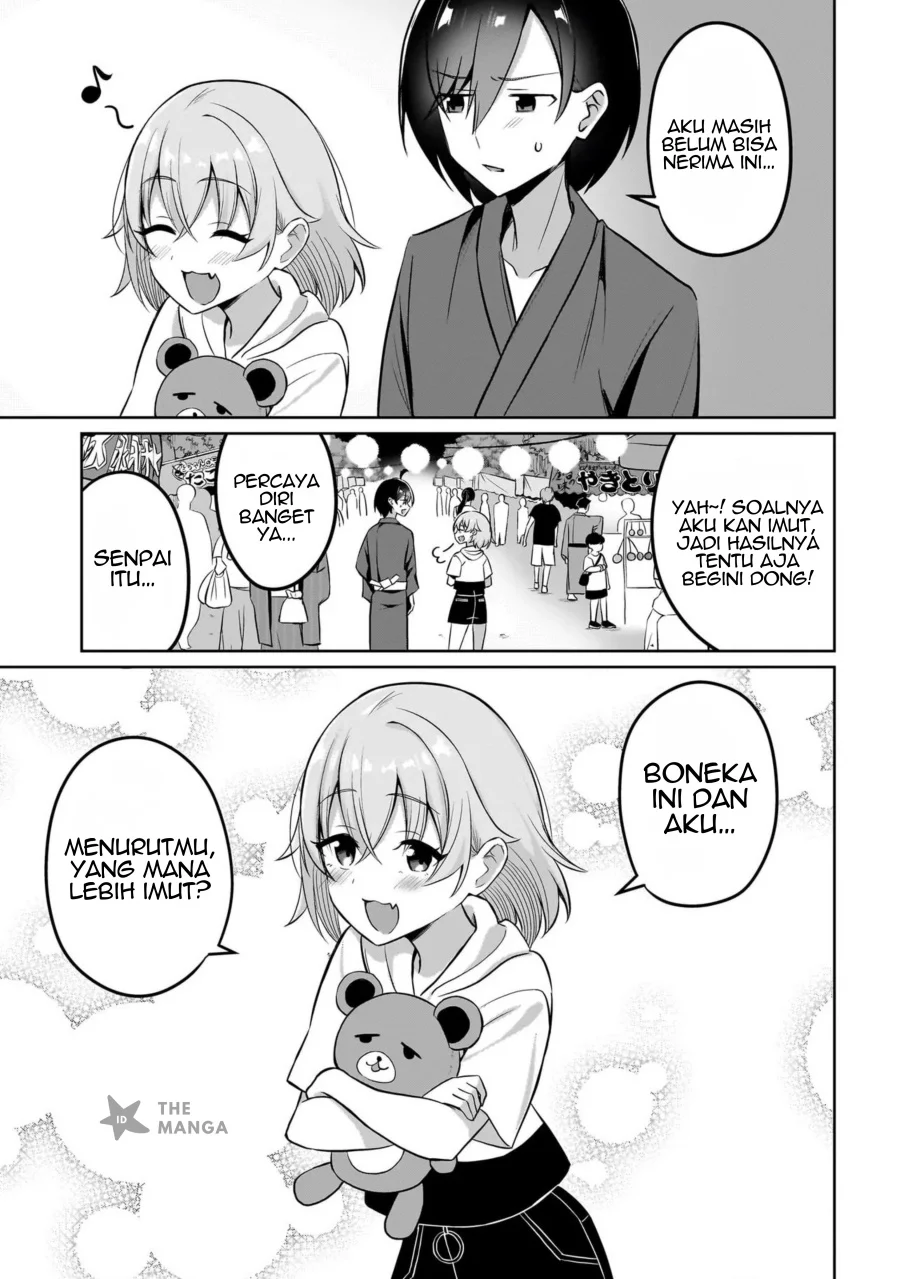 Chapter 9.1 - halaman 9