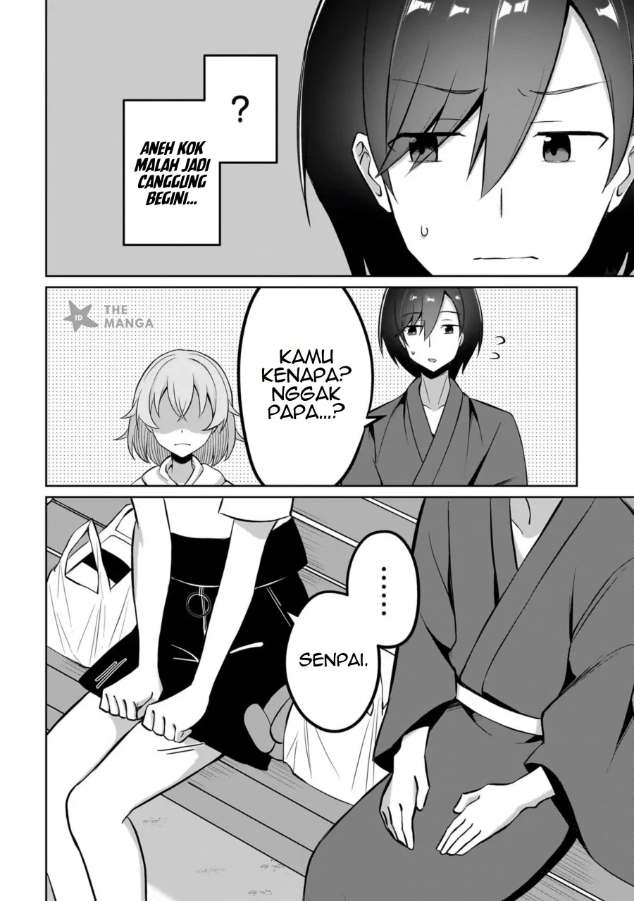 Chapter 9.2 - halaman 3