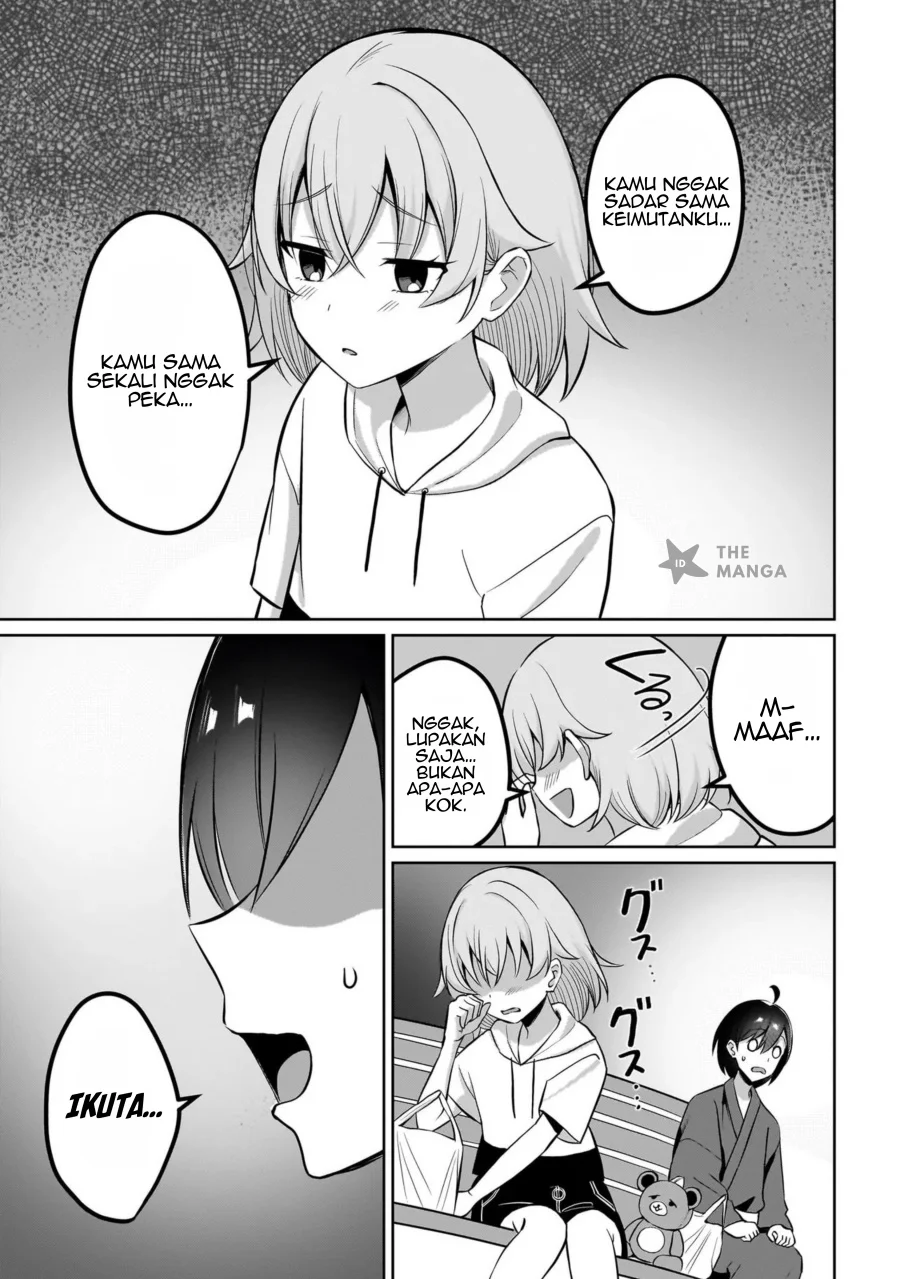 Chapter 9.2 - halaman 4
