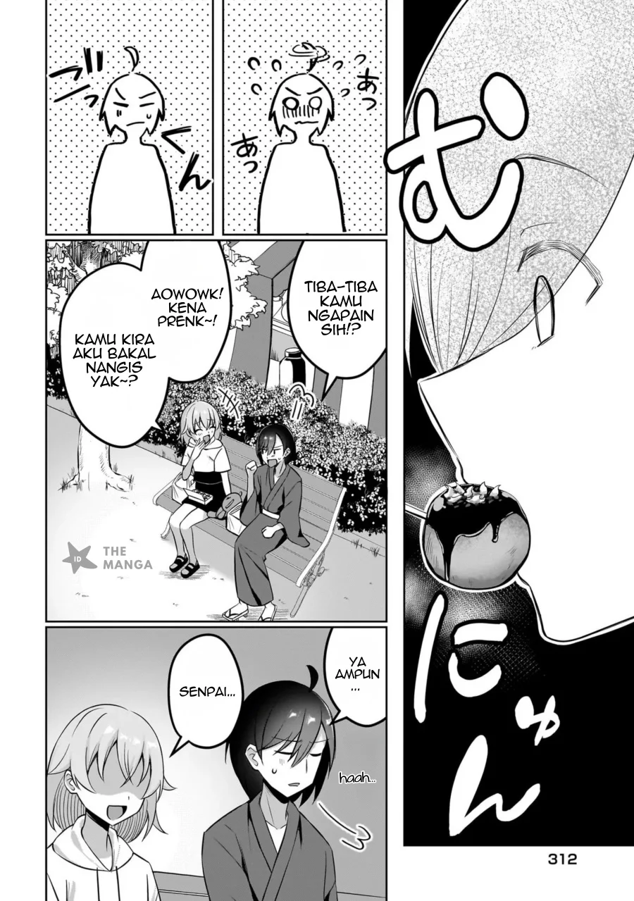 Chapter 9.2 - halaman 5