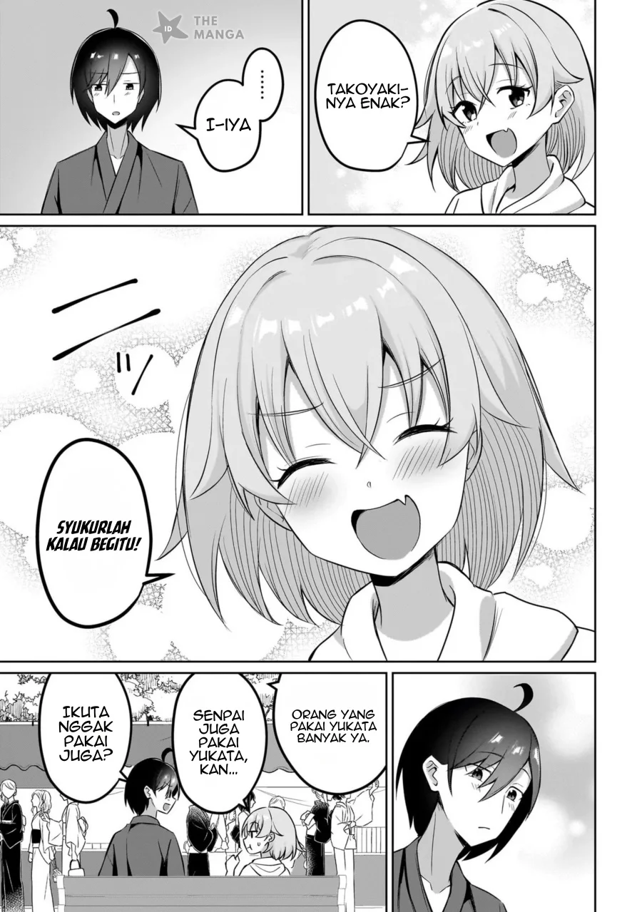 Chapter 9.2 - halaman 6