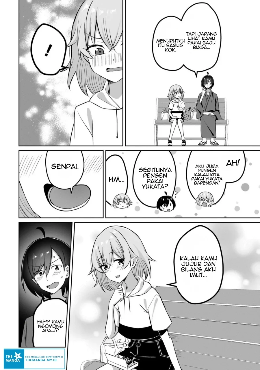 Chapter 9.2 - halaman 7