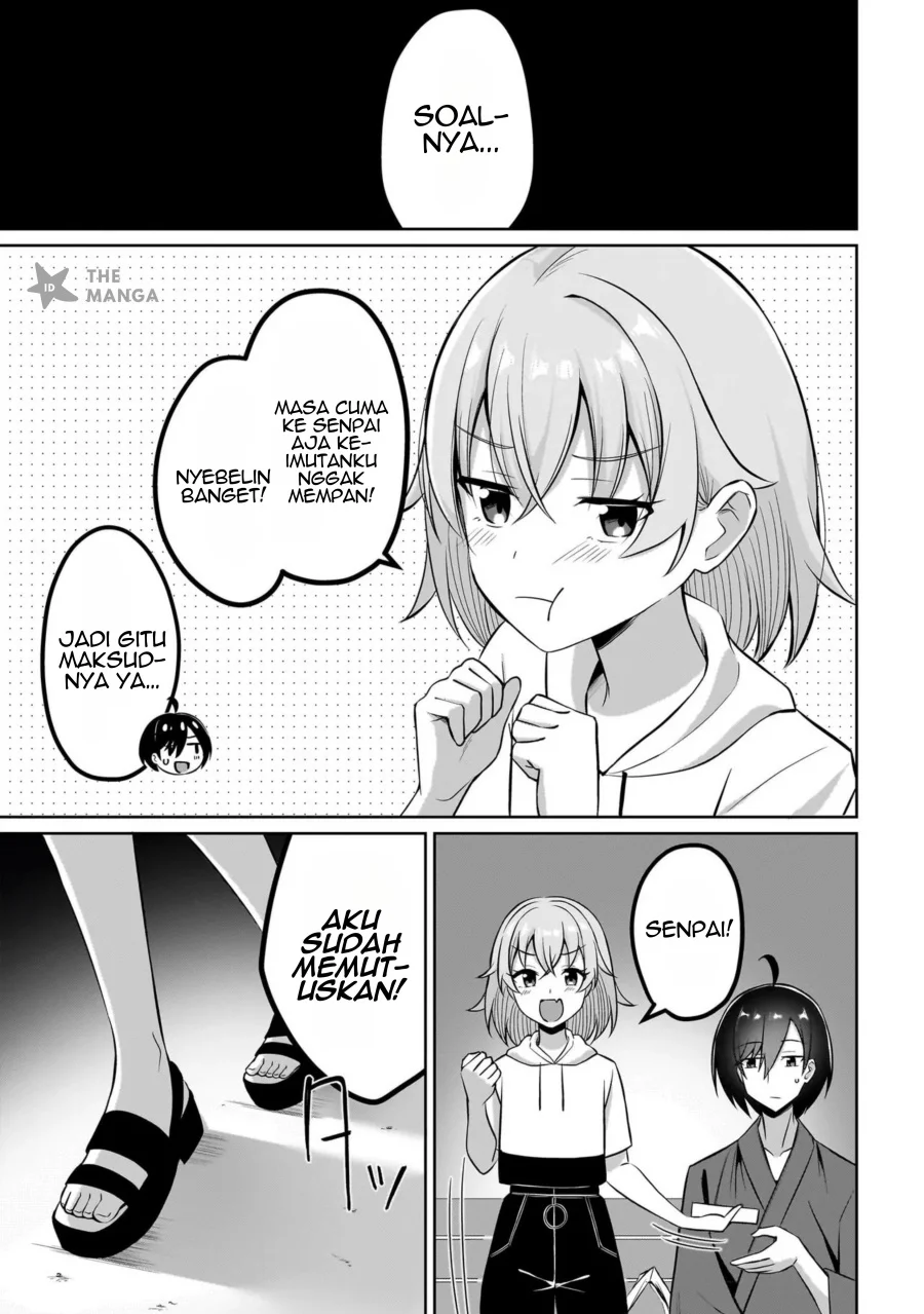 Chapter 9.2 - halaman 8