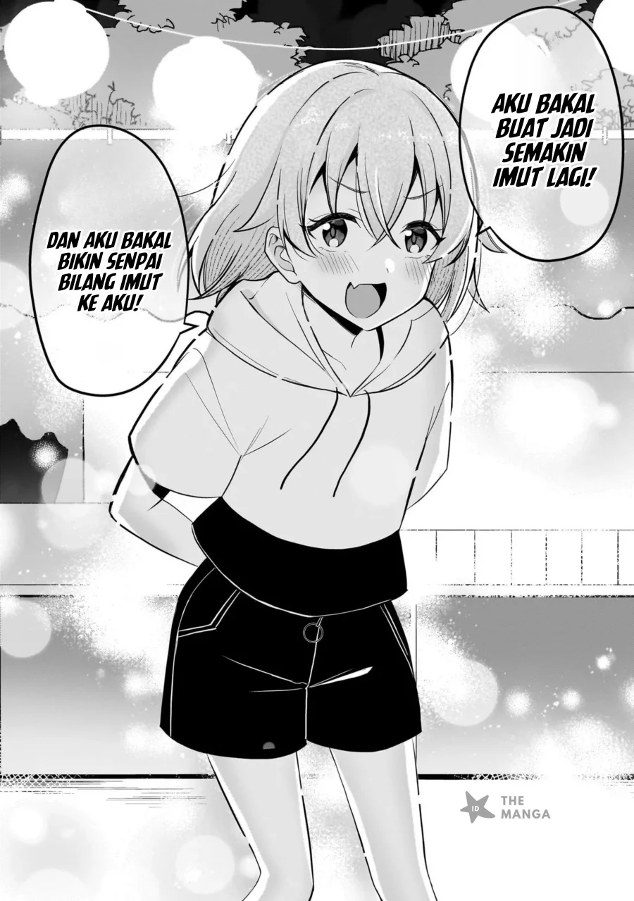 Chapter 9.2 - halaman 9