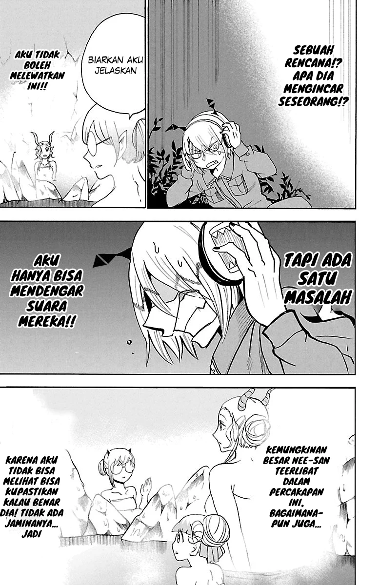 Chapter 129 - halaman 11
