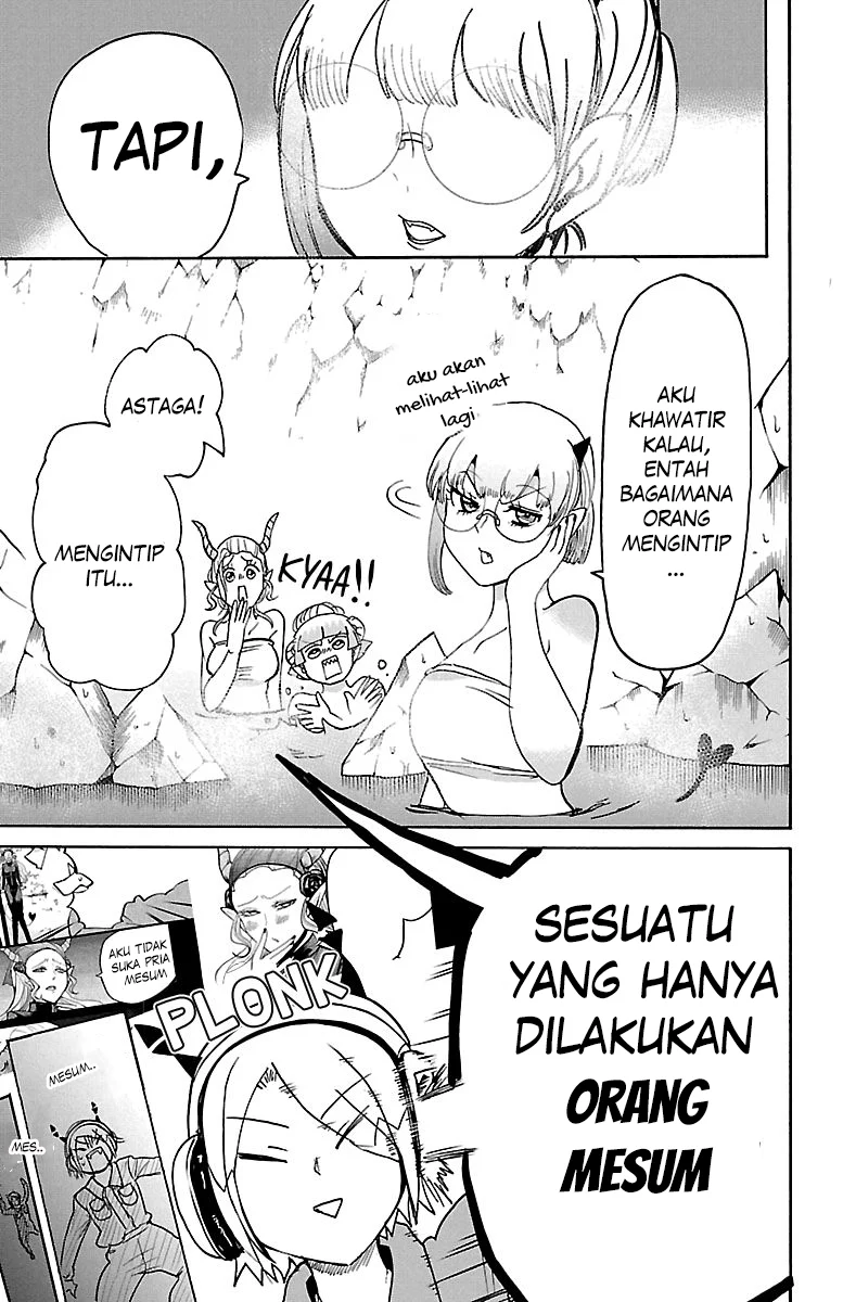 Chapter 129 - halaman 13