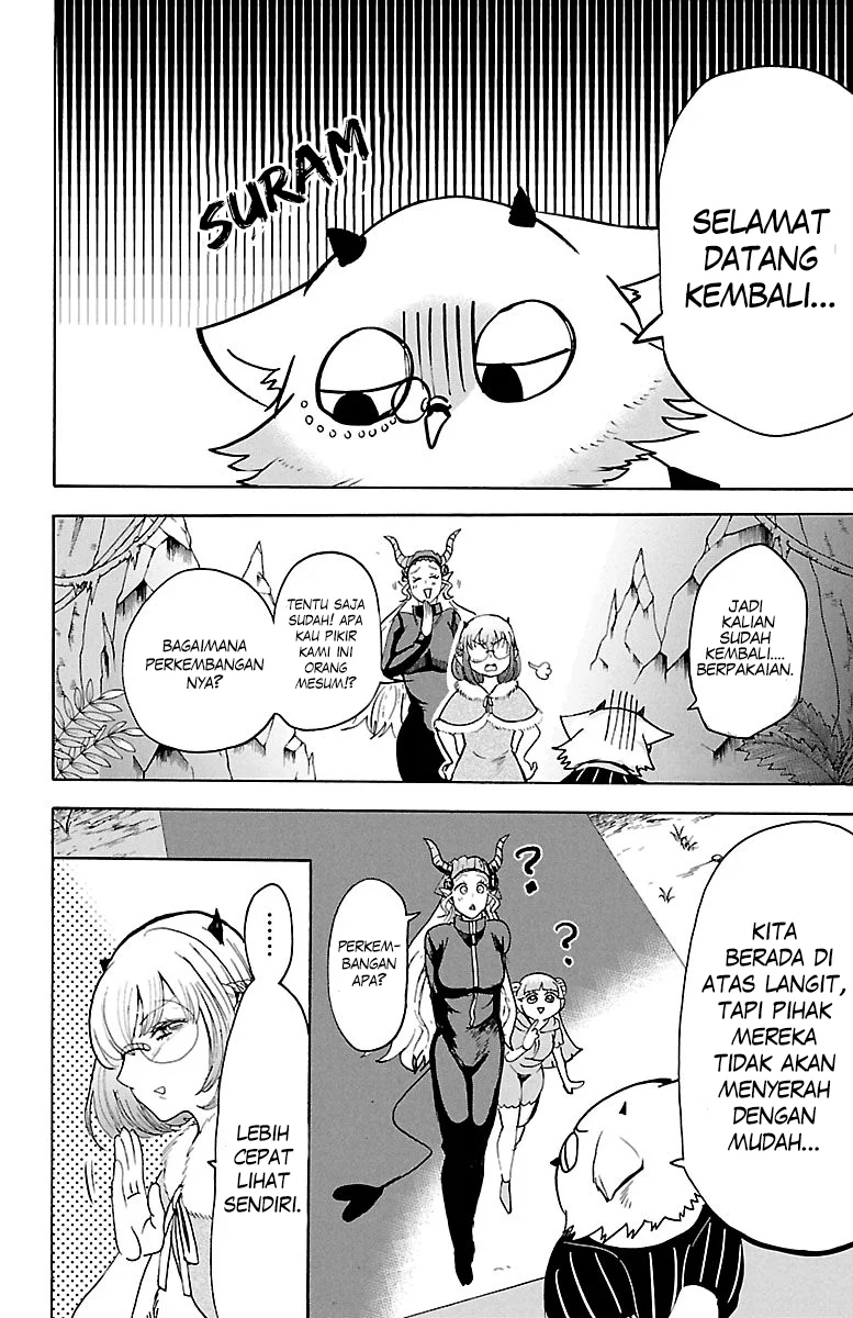 Chapter 129 - halaman 16