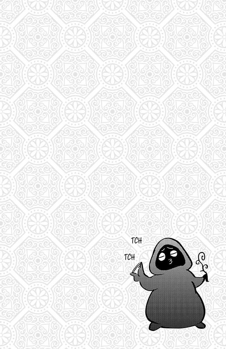 Chapter 129 - halaman 3
