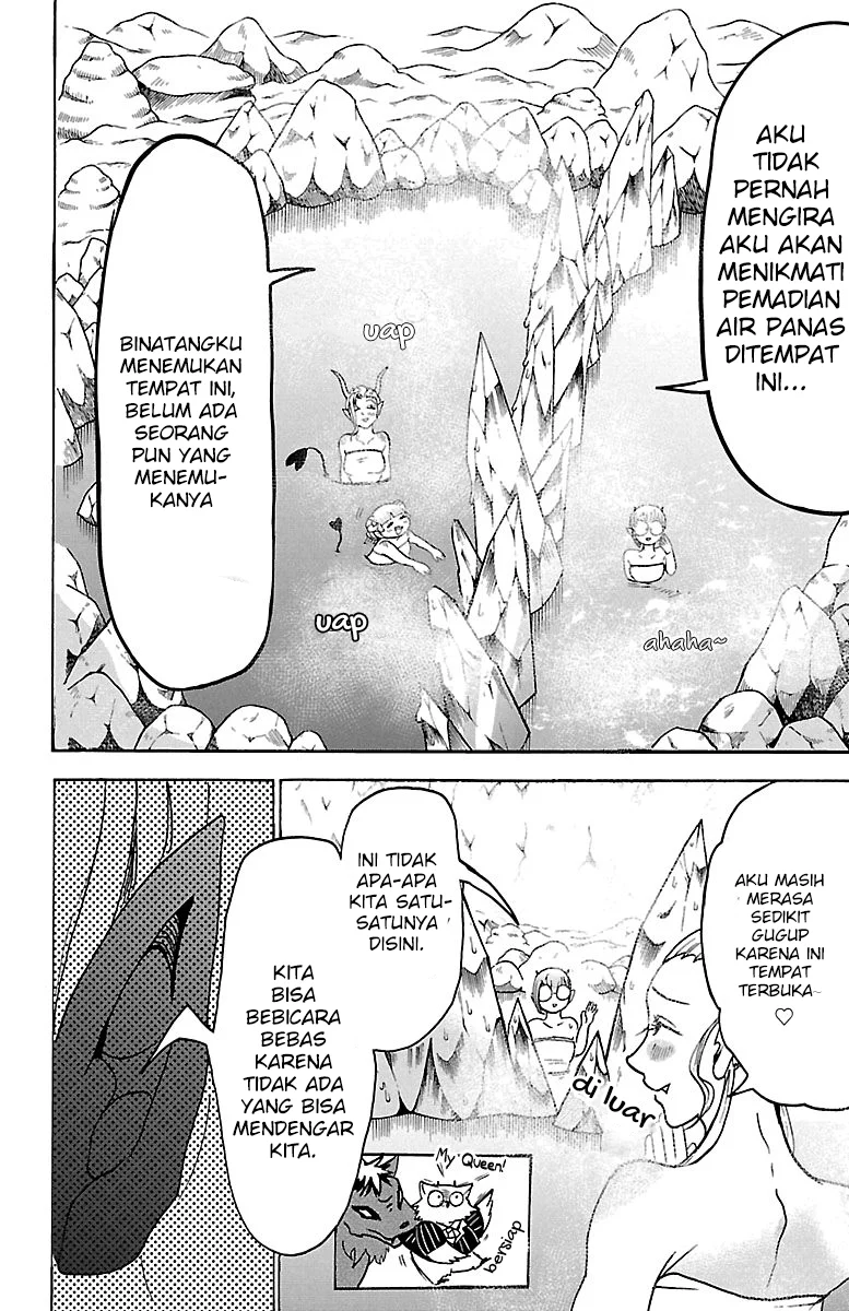 Chapter 129 - halaman 6