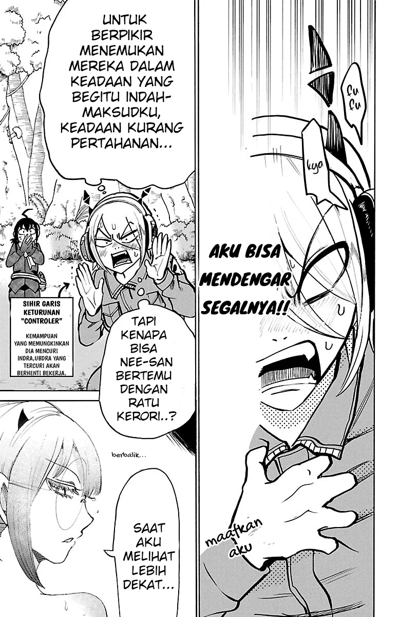 Chapter 129 - halaman 7