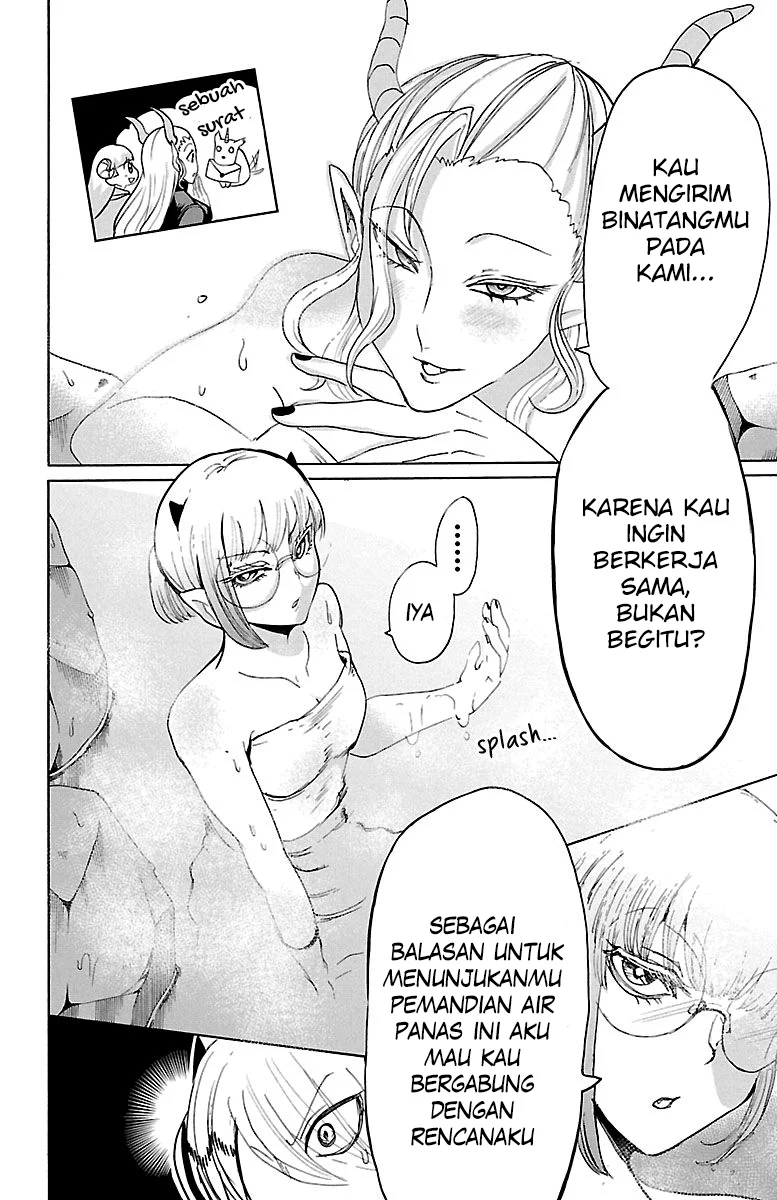 Chapter 129 - halaman 10