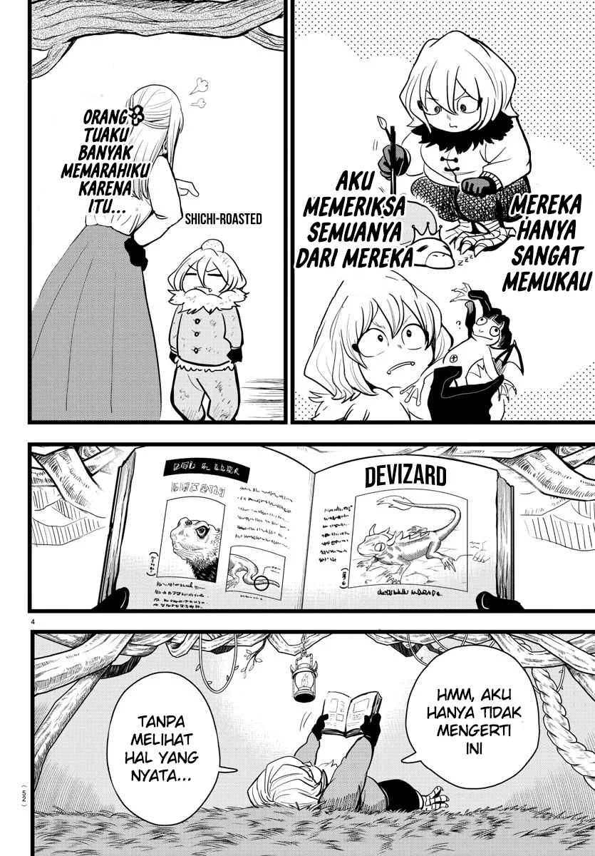 Chapter 182 - halaman 4