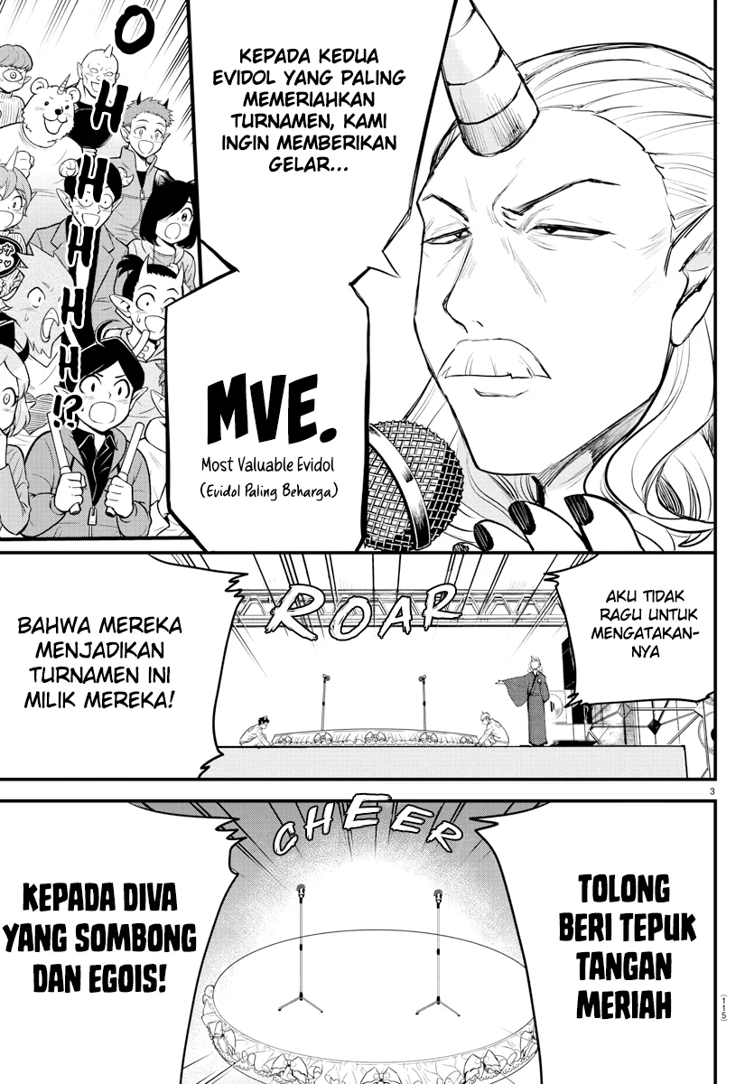 Chapter 196 - halaman 4