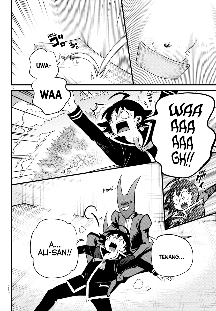 Chapter 278 - halaman 11