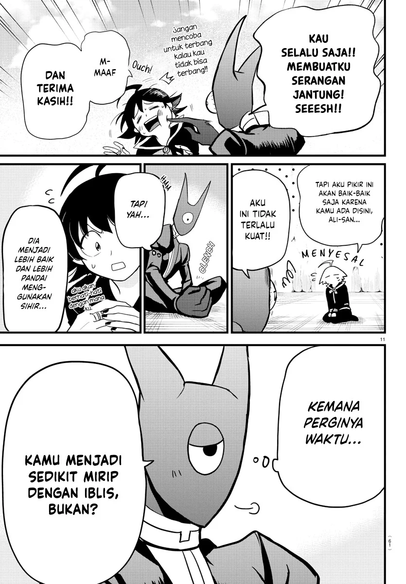 Chapter 278 - halaman 12