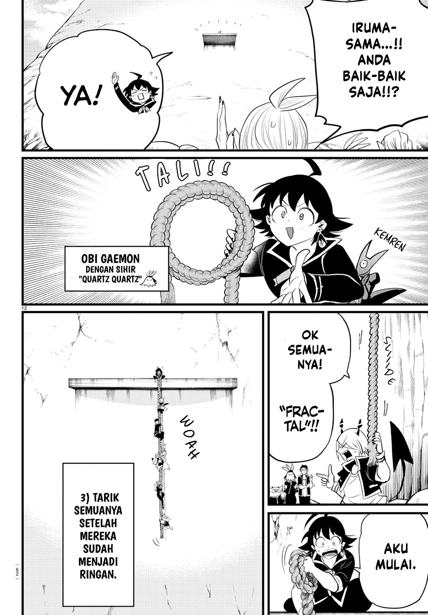 Chapter 278 - halaman 13