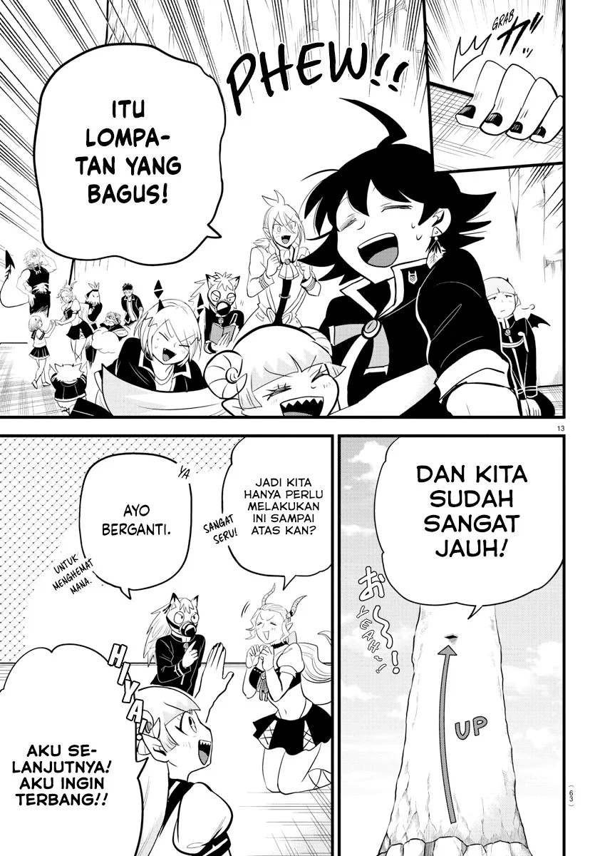 Chapter 278 - halaman 14