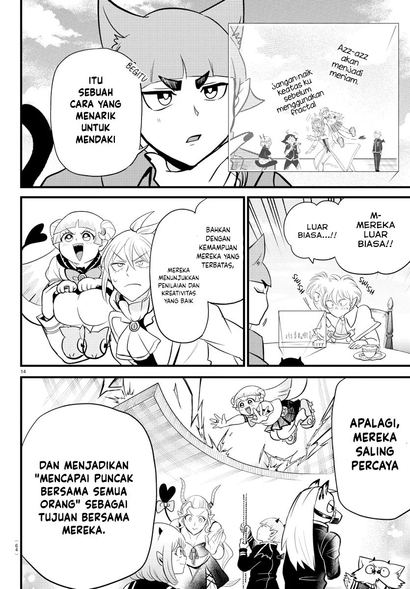 Chapter 278 - halaman 15