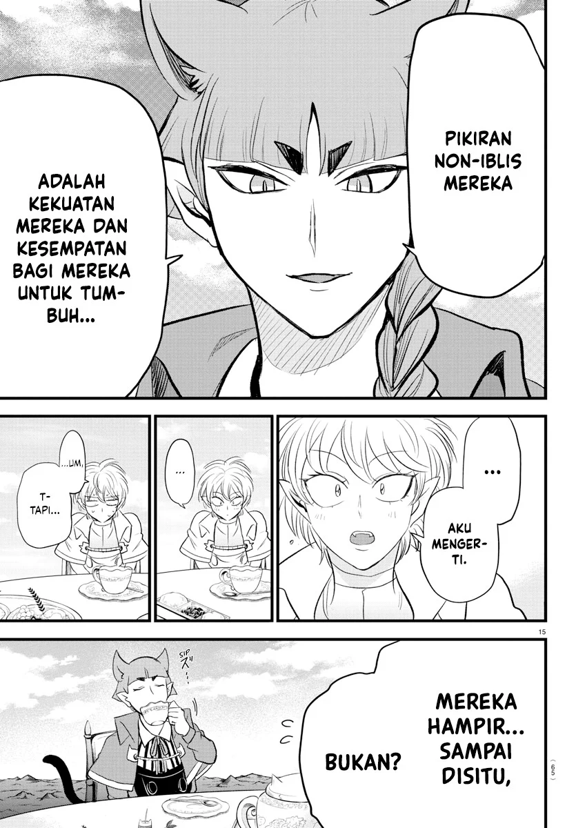 Chapter 278 - halaman 16