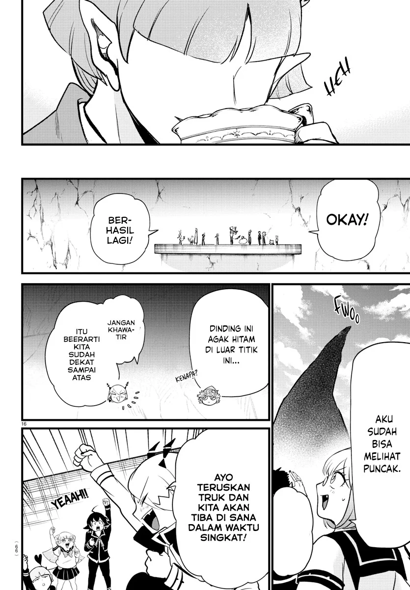 Chapter 278 - halaman 17