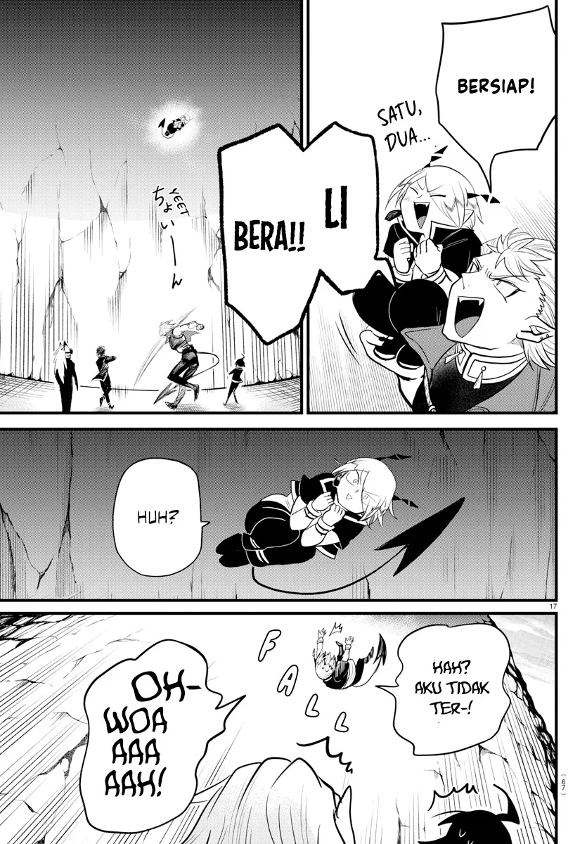 Chapter 278 - halaman 18