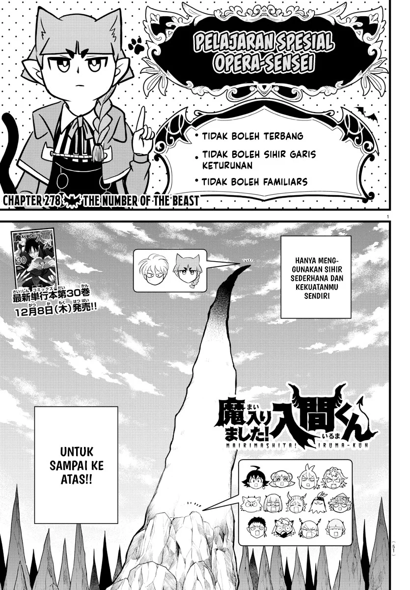 Chapter 278 - halaman 3