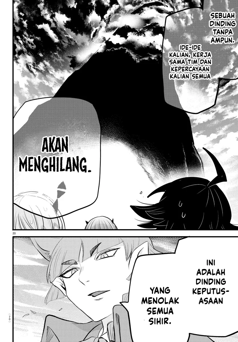 Chapter 278 - halaman 21