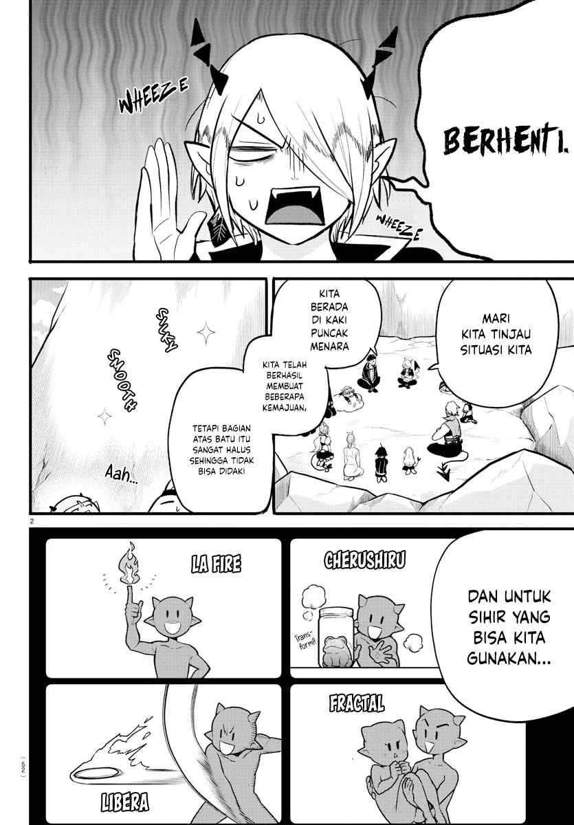 Chapter 278 - halaman 4