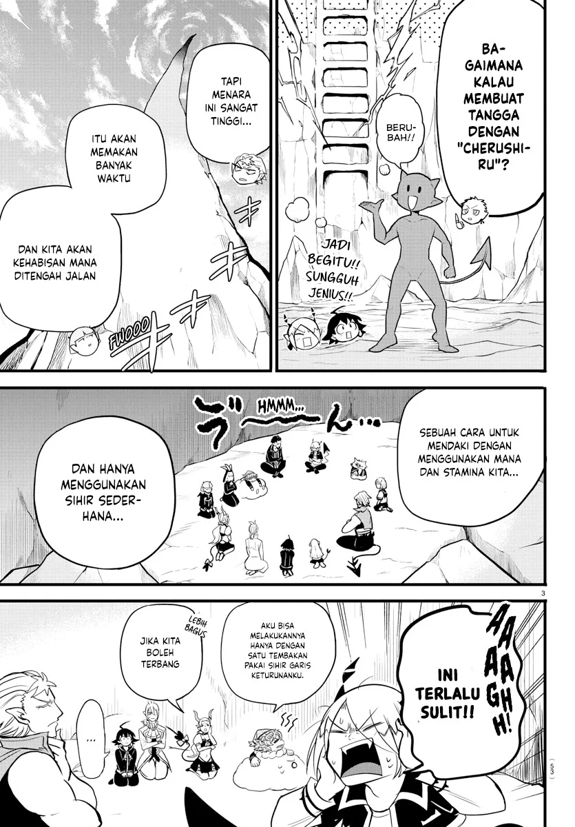 Chapter 278 - halaman 5