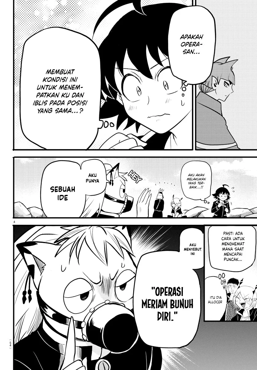 Chapter 278 - halaman 6