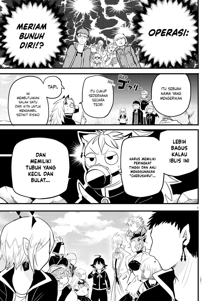 Chapter 278 - halaman 7
