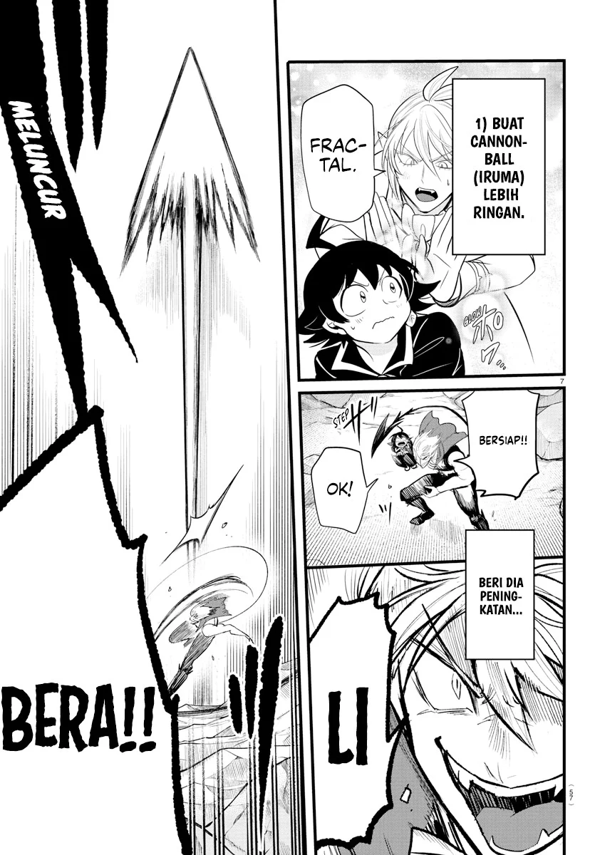 Chapter 278 - halaman 9