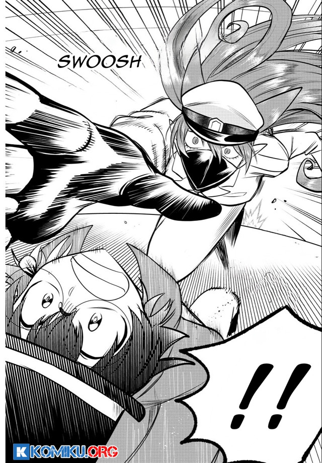 Chapter 399 - halaman 12