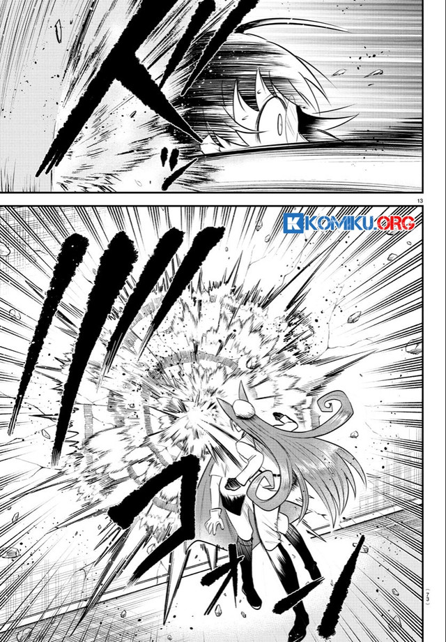 Chapter 399 - halaman 15