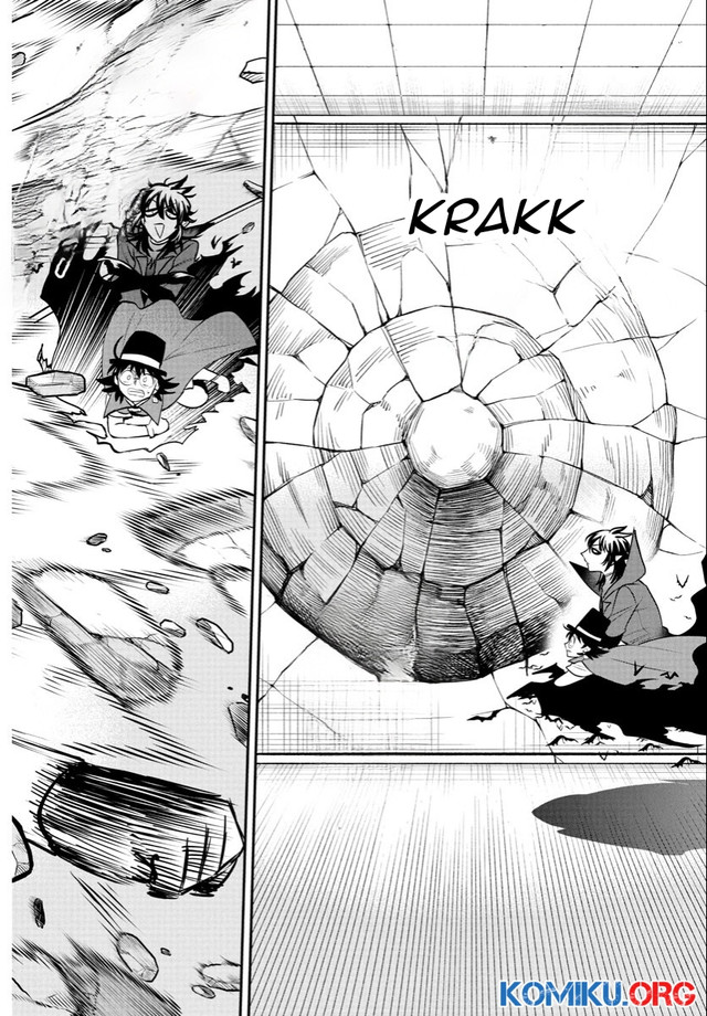 Chapter 399 - halaman 8