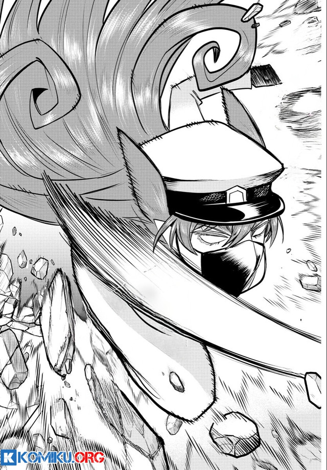 Chapter 399 - halaman 9