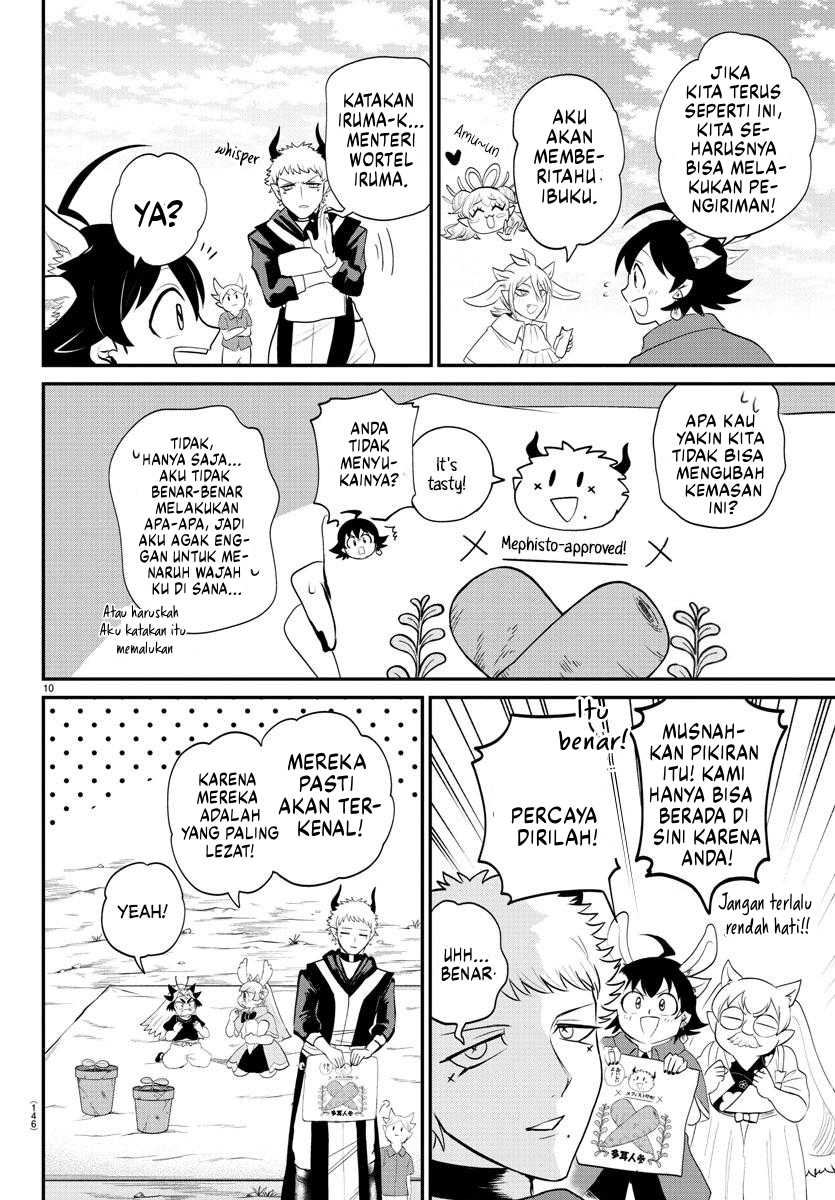 Chapter 365 - halaman 12