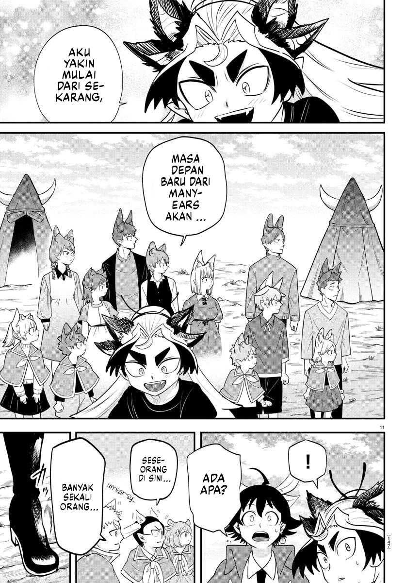 Chapter 365 - halaman 13